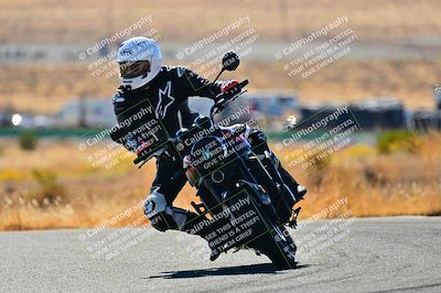 media/Nov-17-2024-Classic Track Day (Sun) [[11951c166c]]/Group 3/Session 3 (Turn 4)/